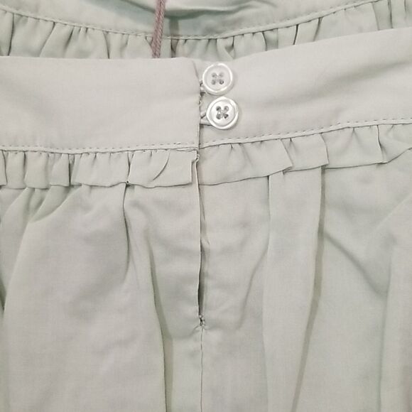 A New Day Cami Tank Top NEW - Picture 12 of 15